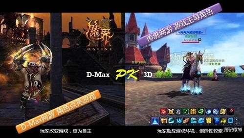 套娃跑酷游戏官方版v0.3 