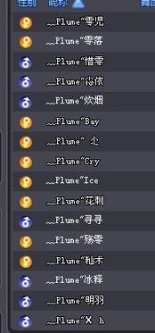 漫画星球好看的热门漫画免费观看下拉式 