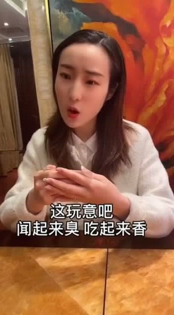 老婆们大战胖僵尸游戏正版 