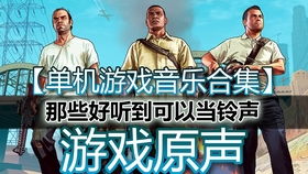 地狱有什么不好游戏官网版 