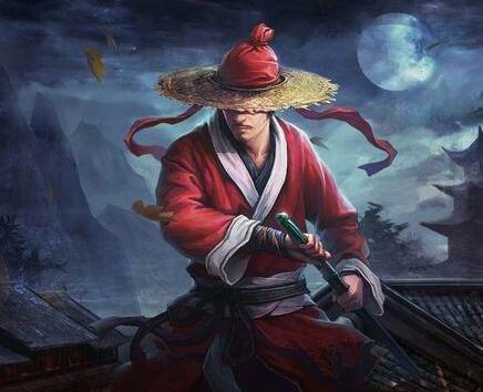 虫虫影视免费电影在线观看 