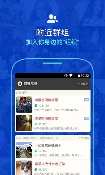 音范丝电影能直接观看手机版 