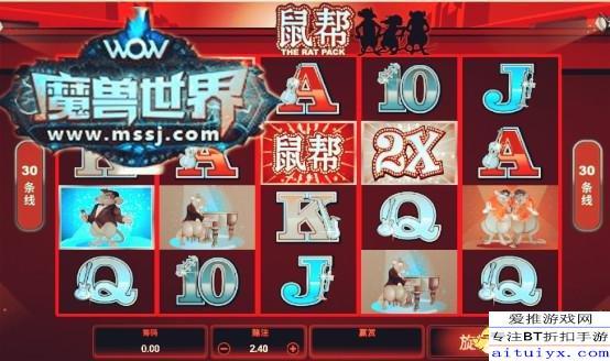 CMG音乐 