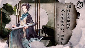 猫咪惊魂游戏正版 