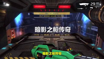 十大画质最好手机游戏,视觉盛宴尽在指尖