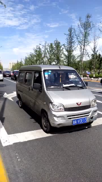 五菱宏光车队游戏,游戏中的传奇车队与玩家们的热血征程