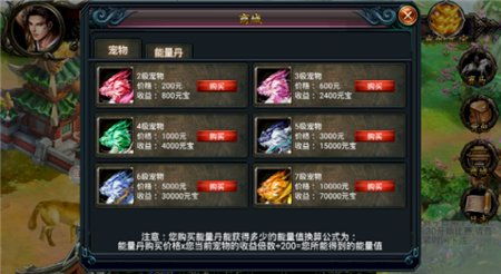 麒麟游戏手游,体验激情国战