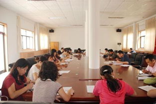开例会活跃气氛小游戏,开例会气氛活跃小游戏精选”