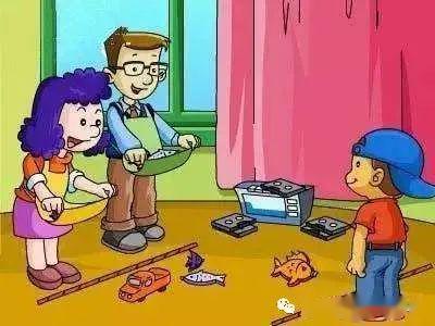 大中小游戏,乐享其中