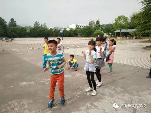 踩石头过河游戏,踩石头过河游戏体验