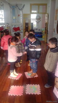 宁波民间游戏,宁波民间游戏的传承与魅力