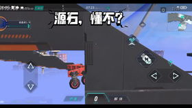 黑色系的游戏,探寻暗黑世界的奥秘与挑战