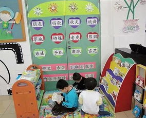 小班区角游戏有哪些,快乐成长