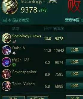 2l游戏,探索虚拟世界的无限可能