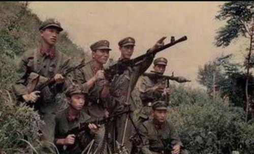 中越战争游戏,中越战争游戏中的历史重现与反思