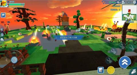 乐高我的世界游戏下载,探索无限创造与冒险的奇幻之旅