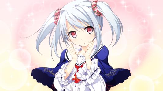 少女邪恶小游戏手机版,拯救世界的奇幻之旅