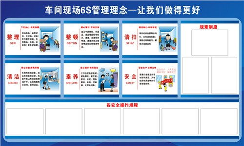 天启行动游戏下载安卓版 