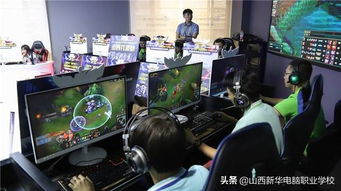 青铝培训 