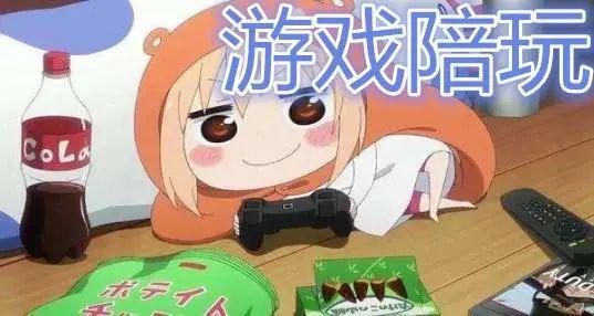 天启行动游戏下载安卓版 