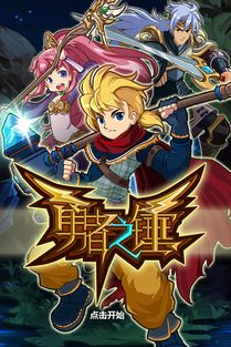 TCG卡牌商店模拟器(TCGCardTycoon) 