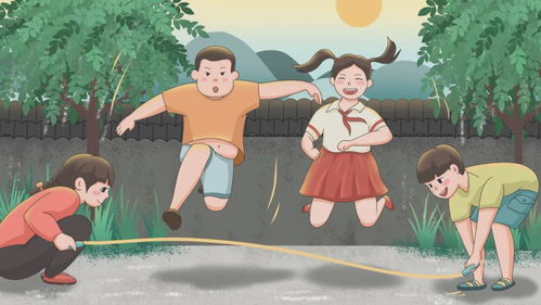 好点子游戏,好点子游戏激发无限潜能