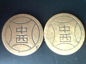 代理游戏币,市场动态与投资攻略