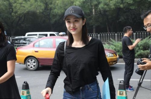 转生打怪开宝箱 