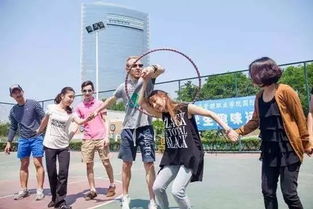 智慧团建软件官方下载 