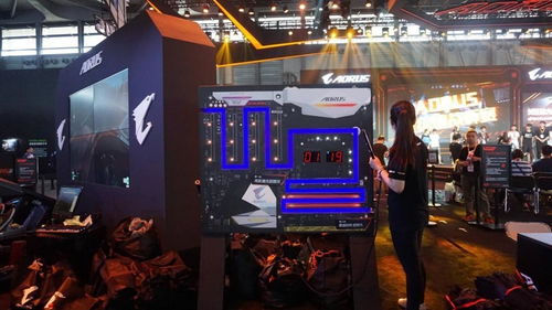 这是什么梗小游戏手机版2024下载安装官方版 