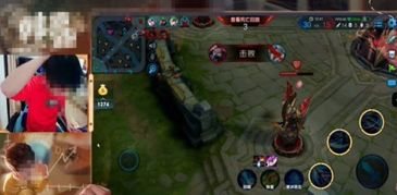 业余漂移赛车 