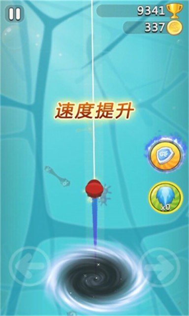 河狸影视手机在线观看 