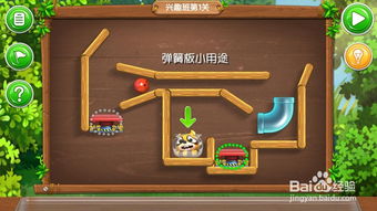 班级游戏方案,欢乐无限