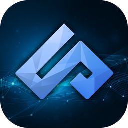 aac游戏,探索虚拟世界的无限魅力