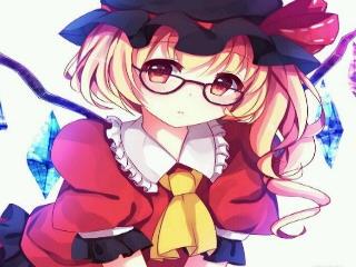 世界启元游戏官网版 