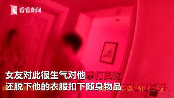 拾光美化 