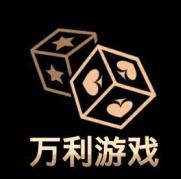 p31万利游戏,探索31万利背后的游戏魅力与市场潜力