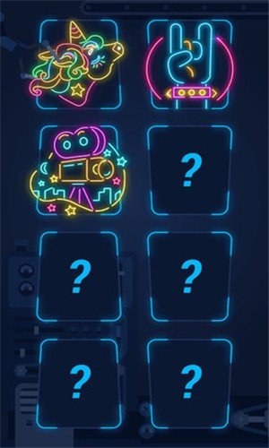 PS4模拟器手机版 