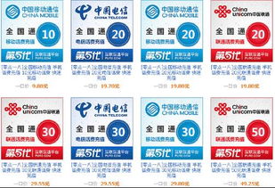 水果忍者经典版免费购买 