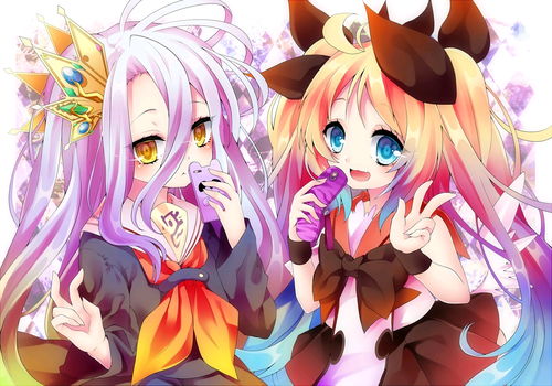 查尔斯小火车逃生同人版 