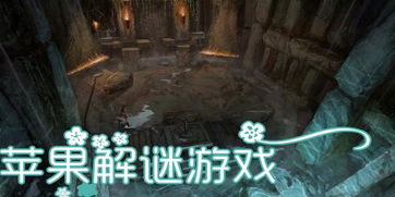 随乐游云游戏免费版 