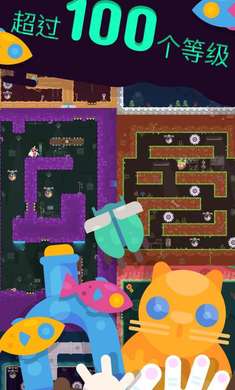 抓取游戏,揭秘最新抓取游戏体验