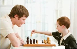 专心游戏,专注与乐趣的完美融合