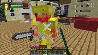 游戏茶范,茶范带你领略茶文化魅力