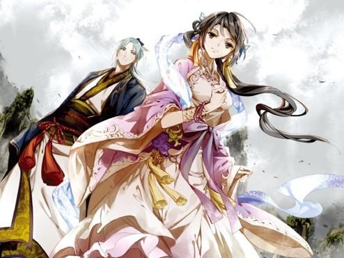 带着游戏系统穿越的小说,游戏世界称霸传奇