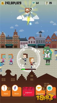 judgment游戏,探索都市异能世界的冒险之旅