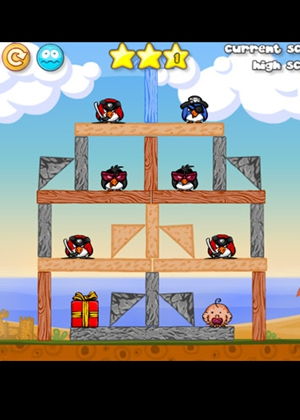 单机小孩游戏,探索单机游戏世界的奇幻之旅