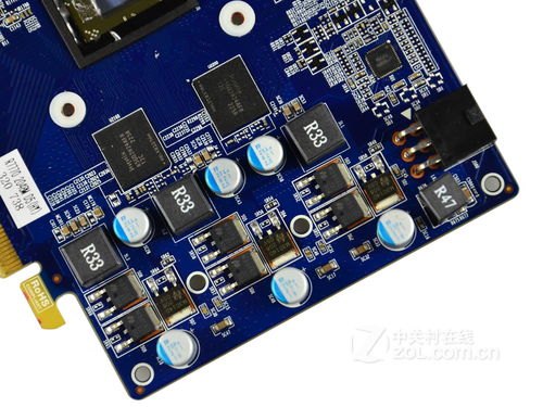 游戏电路板,探索电子游戏核心奥秘